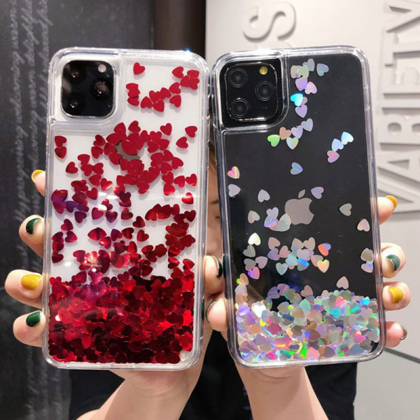 https://www.mobilnisvet.net/images/products/big/180311.png