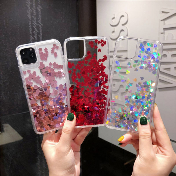 https://www.mobilnisvet.net/images/products/big/180313.png