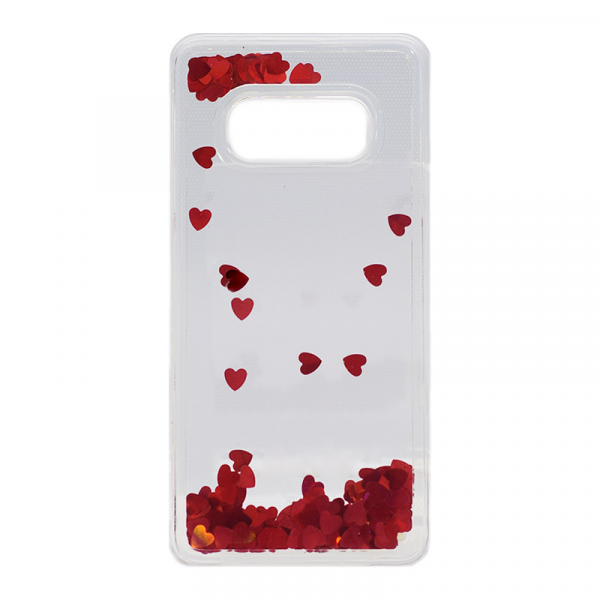 https://www.mobilnisvet.net/images/products/big/180314.png