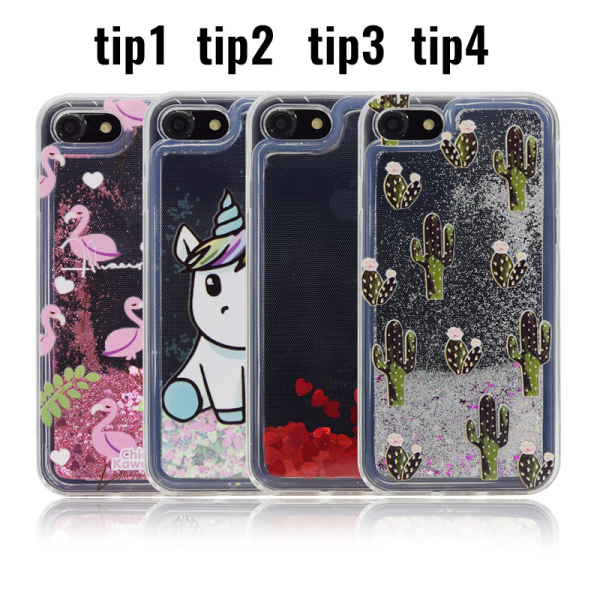 https://www.mobilnisvet.net/images/products/big/180316.png