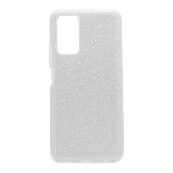 https://www.mobilnisvet.net/images/products/big/180345.png