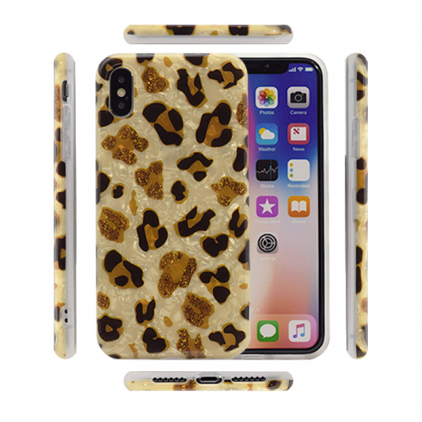 https://www.mobilnisvet.net/images/products/big/180417.png