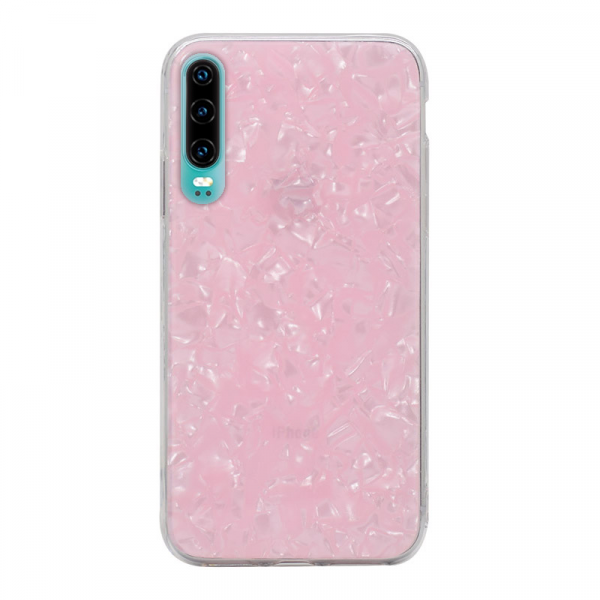 https://www.mobilnisvet.net/images/products/big/180514.png