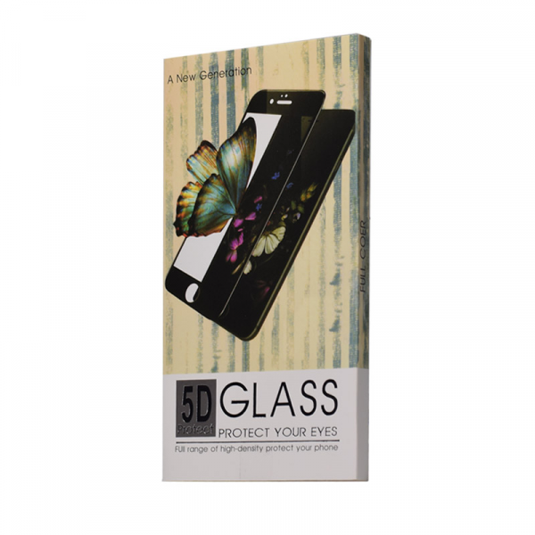 https://www.mobilnisvet.net/images/products/big/180525.png