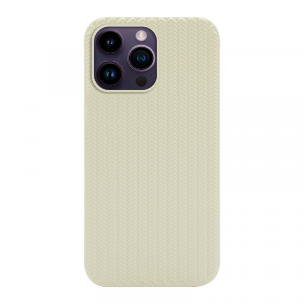 https://www.mobilnisvet.net/images/products/big/180541.png