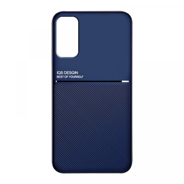 https://www.mobilnisvet.net/images/products/big/180577.png