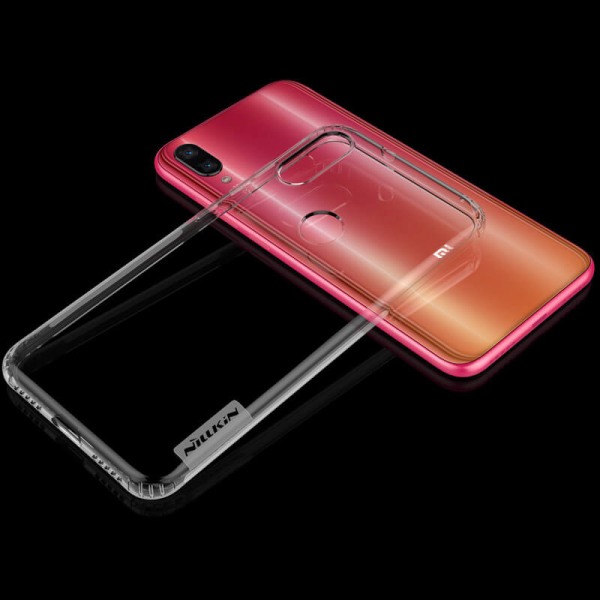 https://www.mobilnisvet.net/images/products/big/1808.png
