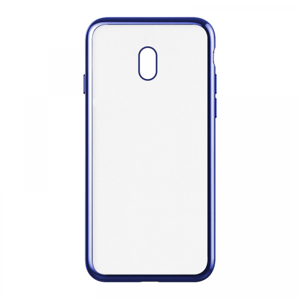 https://www.mobilnisvet.net/images/products/big/180802.png
