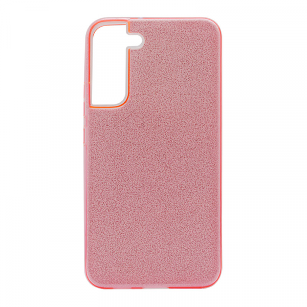 https://www.mobilnisvet.net/images/products/big/180822.png