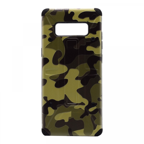 https://www.mobilnisvet.net/images/products/big/180857.png