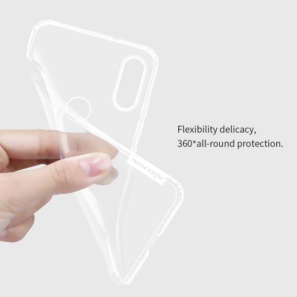https://www.mobilnisvet.net/images/products/big/1809.png