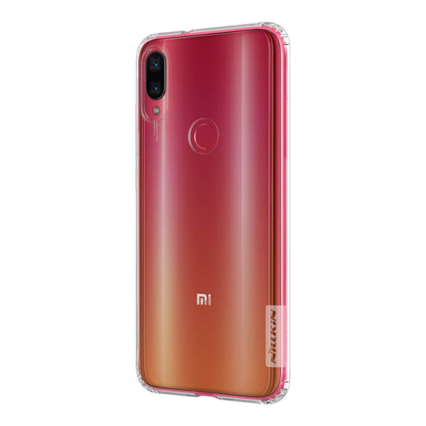 https://www.mobilnisvet.net/images/products/big/1810.png