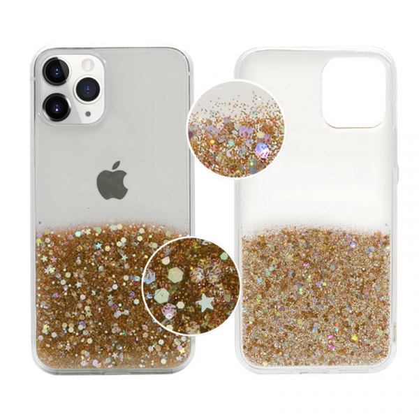 https://www.mobilnisvet.net/images/products/big/181010.png