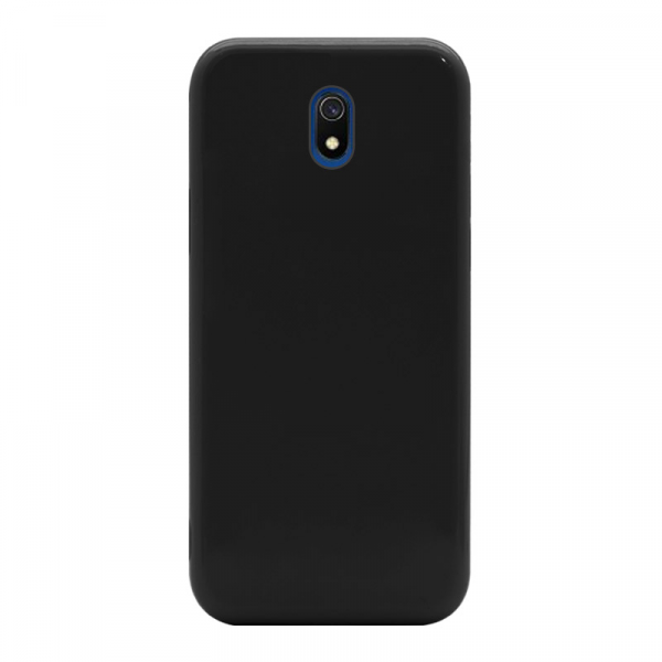 https://www.mobilnisvet.net/images/products/big/181044.png