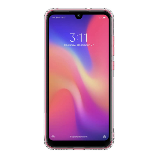 https://www.mobilnisvet.net/images/products/big/1811.png