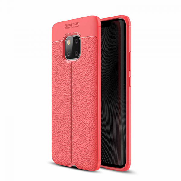 https://www.mobilnisvet.net/images/products/big/181108.png