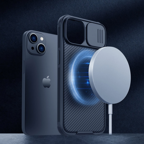 https://www.mobilnisvet.net/images/products/big/181159.png