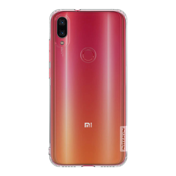 https://www.mobilnisvet.net/images/products/big/1812.png