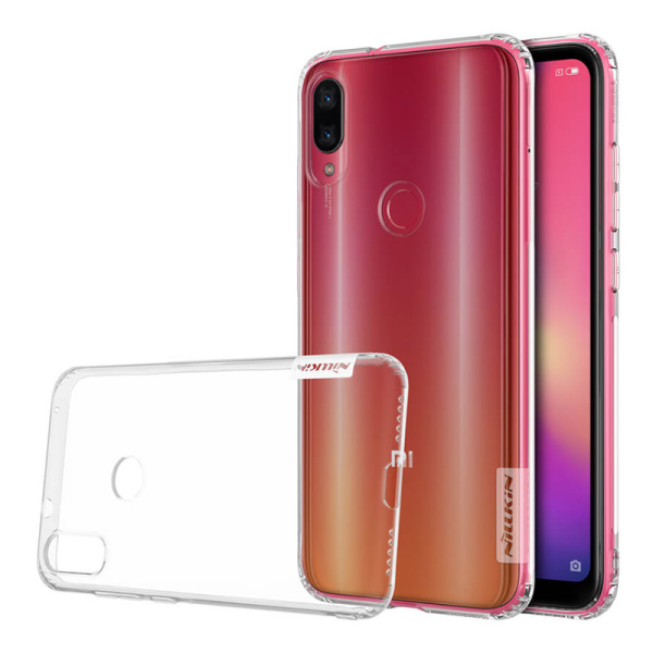 https://www.mobilnisvet.net/images/products/big/1813.png