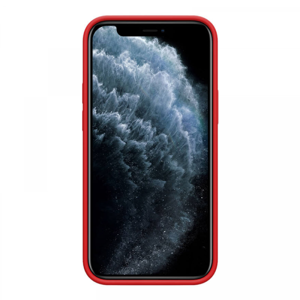 https://www.mobilnisvet.net/images/products/big/181379.png