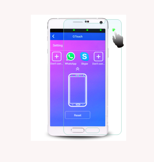 https://www.mobilnisvet.net/images/products/big/18151.png