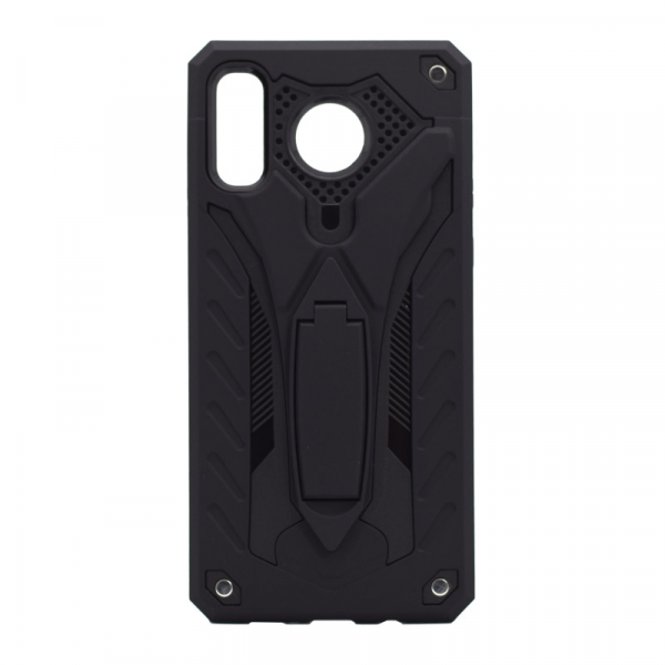 https://www.mobilnisvet.net/images/products/big/181520.png