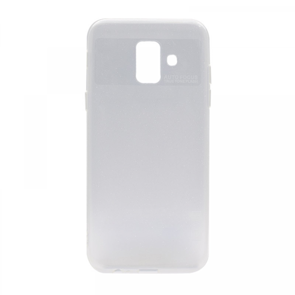 https://www.mobilnisvet.net/images/products/big/181532.png