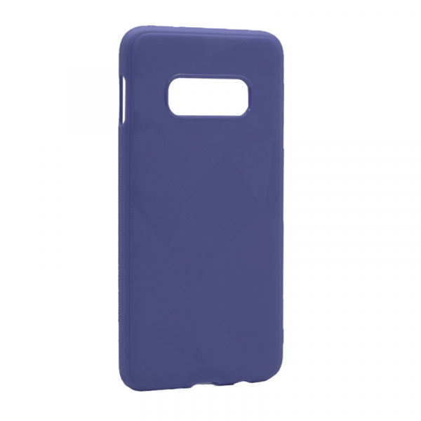 https://www.mobilnisvet.net/images/products/big/181540.png