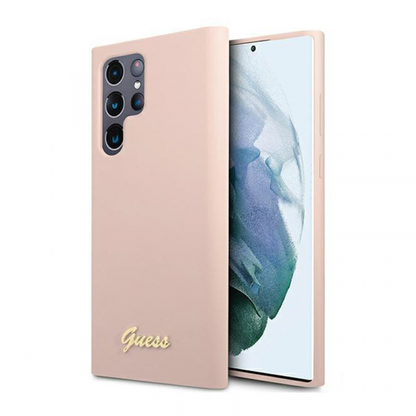 https://www.mobilnisvet.net/images/products/big/181561.png