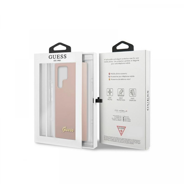 https://www.mobilnisvet.net/images/products/big/181563.png