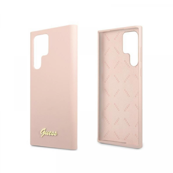 https://www.mobilnisvet.net/images/products/big/181565.png