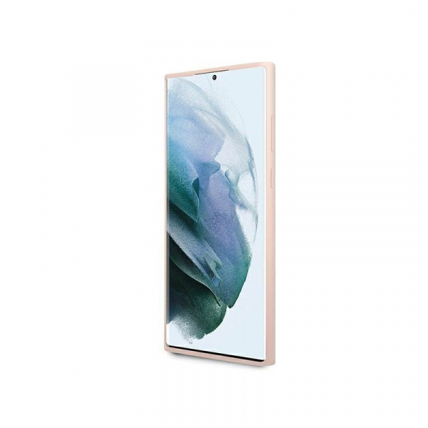 https://www.mobilnisvet.net/images/products/big/181567.png