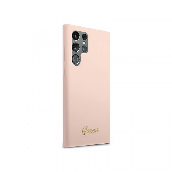 https://www.mobilnisvet.net/images/products/big/181568.png