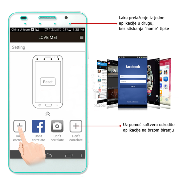 https://www.mobilnisvet.net/images/products/big/18157.png