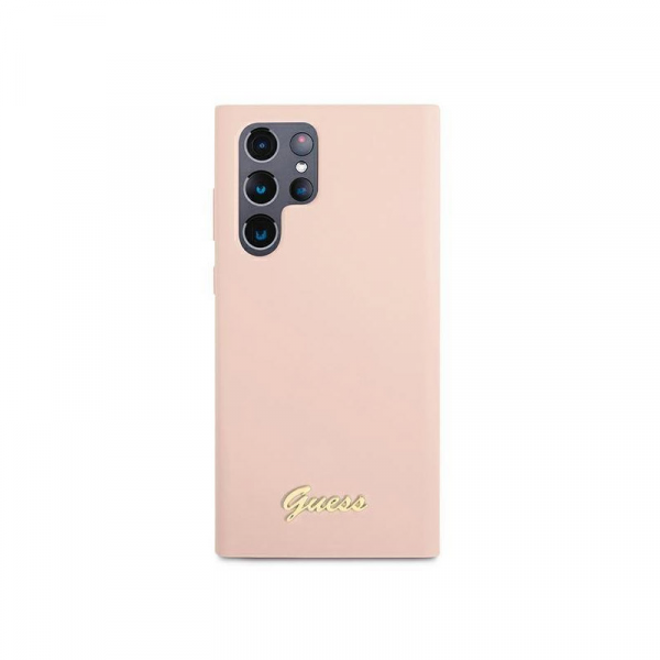 https://www.mobilnisvet.net/images/products/big/181570.png