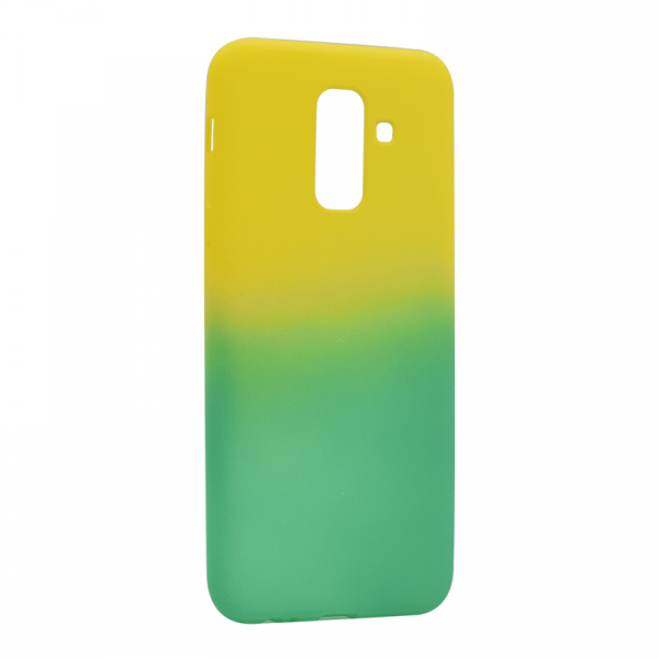 https://www.mobilnisvet.net/images/products/big/181634.png
