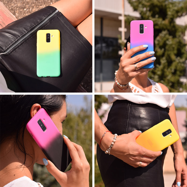 https://www.mobilnisvet.net/images/products/big/181636.png