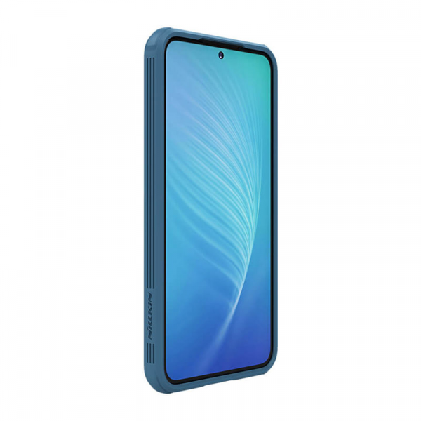 https://www.mobilnisvet.net/images/products/big/181696.png
