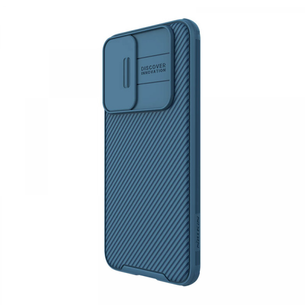 https://www.mobilnisvet.net/images/products/big/181699.png