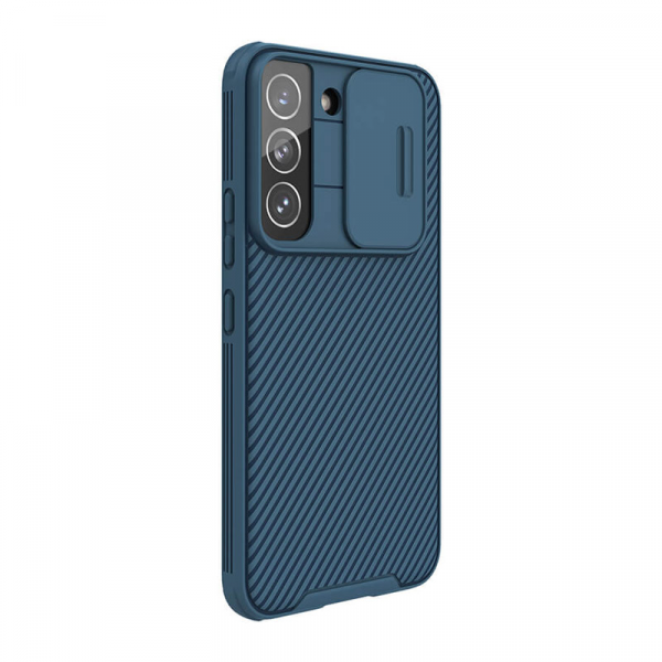 https://www.mobilnisvet.net/images/products/big/181700.png