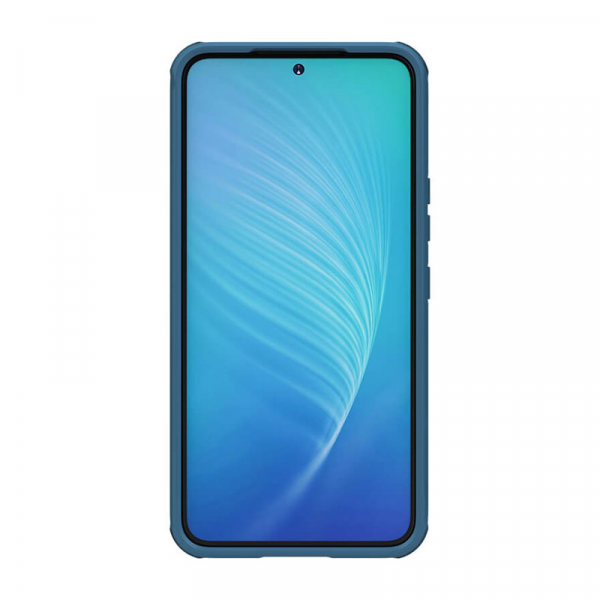 https://www.mobilnisvet.net/images/products/big/181703.png