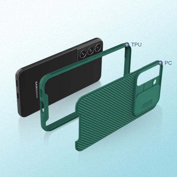 https://www.mobilnisvet.net/images/products/big/181706.png