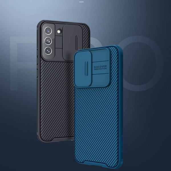 https://www.mobilnisvet.net/images/products/big/181711.png
