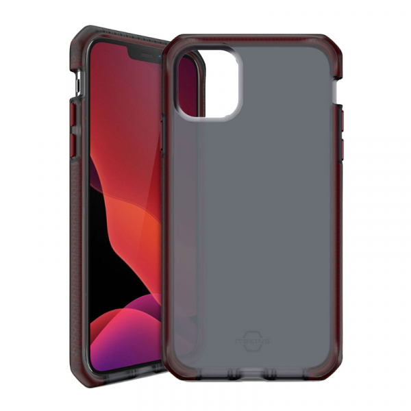 https://www.mobilnisvet.net/images/products/big/181782.png