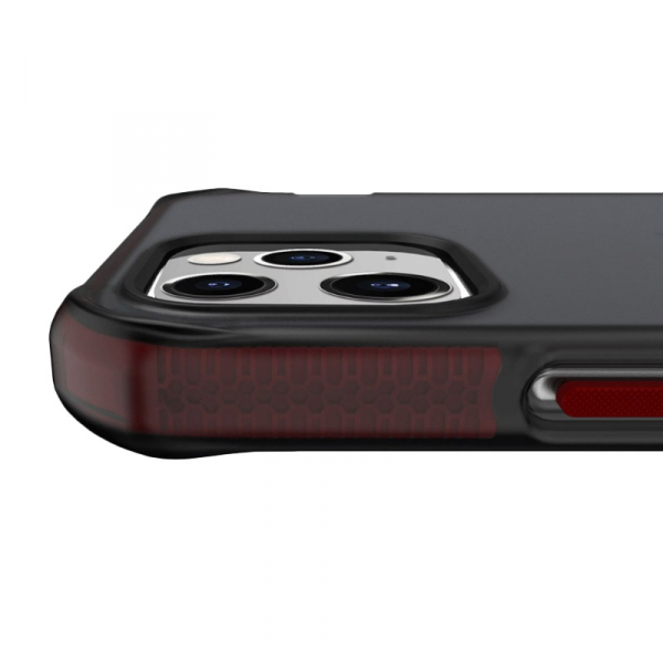 https://www.mobilnisvet.net/images/products/big/181785.png