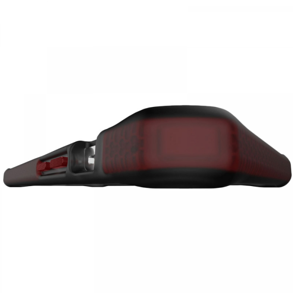 https://www.mobilnisvet.net/images/products/big/181787.png