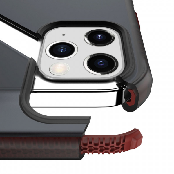 https://www.mobilnisvet.net/images/products/big/181788.png