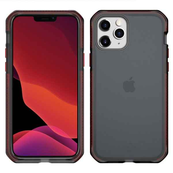 https://www.mobilnisvet.net/images/products/big/181790.png
