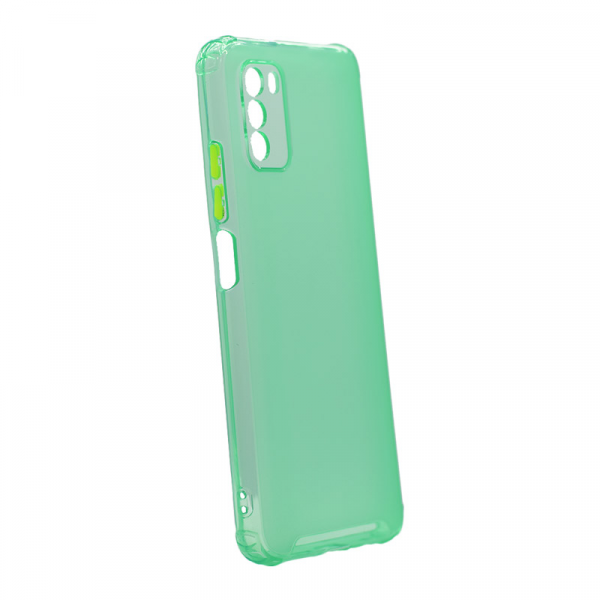 https://www.mobilnisvet.net/images/products/big/181822.png