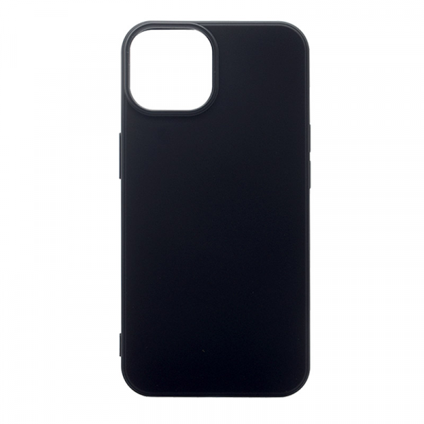 https://www.mobilnisvet.net/images/products/big/181880.png